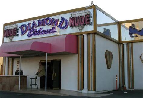 totally nude las vegas|Full Nude Strip Clubs Las Vegas 